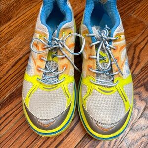 Hoka Special Edition Bondi B. These are no longer available at ALL!